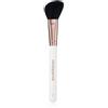 Dermacol Accessories Master Brush by PetraLovelyHair 1 pz