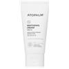 ATOPALM Panthenol 80 ml