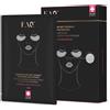 FOREO FAQ™ Microneedling Anti-Wrinkle 3x2 pz