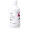 Simply Zen Smooth & Care Shampoo 250 ml