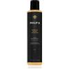 Philip B. Forever Shine 220 ml