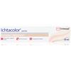 Dr Konrad Ichtacolor® 30 ml