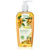 Bohemia Gifts & Cosmetics Bohemia Herbs Argan Oil 300 ml