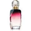 Victoria's Secret Fearless Fearless 100 ml