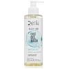 Delia Cosmetics Clean Skin 200 ml