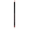 Anastasia Beverly Hills Lip Liner 1.49 g