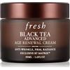 fresh Black Tea Advanced Age Renewal Cream 50 ml