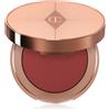Charlotte Tilbury Pillow Talk Lip And Cheek Glow 2.5 g