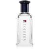 Tommy Hilfiger Tommy Forever 50 ml