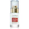 Guinot Longue Vie 15 ml