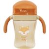 Bo Jungle Drinking Cup 360° 240 ml