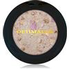 Dermacol Infinity Moon 4.5 g