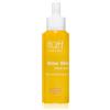 Fluff Glow Skin 40 ml