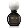 La Perla Signature 30 ml