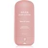 Haan Body Lotion Tales of Lotus 60 ml