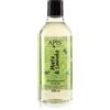 Apis Natural Cosmetics Energy Shot Mint & Lime 500 ml