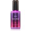 KUNDAL Night Repair Hair Lotion 100 ml