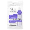 Bielenda Skin Clinic Professional Niacinamide 8 g