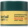 Farmona Herbal Care My Honey 50 ml