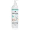 Seboradin Bebe Bebe 500 ml
