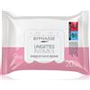 BYPHASSE Lingettes Intimes 20 pz