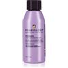 Pureology Hydrate Hydrate 50 ml