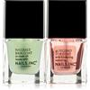 Nails Inc. Treatment Number Ones 2x5 ml