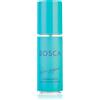 BOSCA Blue Sigma Blue Sigma 80 ml