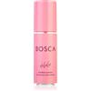 BOSCA Delulu Delulu 80 ml