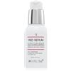 Medicube Red Serum 30 ml