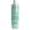 FarmaVita Amethyste Advance Purify 250 ml