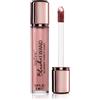 Technic Cosmetics Blusher Wand 9 ml