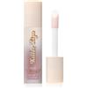 Killer Lips Super Juicy Lip Oil Vanilla 3.8 ml