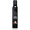 Indola Color Style Mousse 200 ml