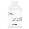 Cosrx Pure Fit Cica Toner 150 ml
