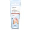 Farmona Nivelazione Dermatological Repair Hand Cream 80 ml
