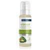 Olival Avocado 60 ml