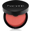 Note Cosmetique Baked Blusher 10 g