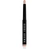 Bobbi Brown Long-Wear Cream Shadow Stick 1.6 g