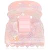 invisibobble Everclaw Lavender Haze 1 pz