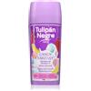 Tulipán Negro Candy Fantasy 60 ml