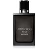 Jimmy Choo Man Intense 50 ml