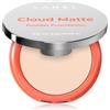 LAMEL Cloud Matte Powder Foundation 8 g
