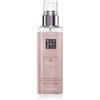 RITUALS The Ritual Of Sakura The Ritual Of Sakura 150 ml