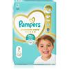 Pampers Premium Care Size 7 42 pz