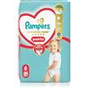 Pampers Premium Care Pants Size 6 46 pz