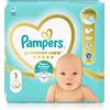 Pampers Premium Care Size 1 94 pz