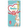 Pampers Premium Care Pants Size 5 50 pz