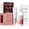 Revolution Haircare Plex Bond Restore Kit 1 pz