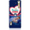 Pampers Night Pants Size 5 46 pz